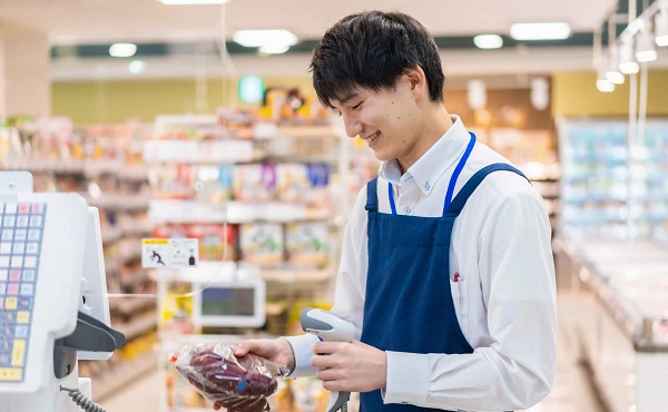 ｢6月30日版｣四季報分析で発掘！大バケ期待の注目5銘柄を厳選紹介